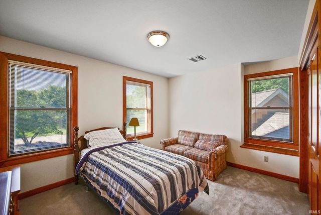 60 Bennington Place, Lafayette, IN 47905