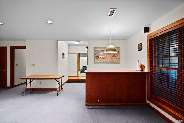 60 Bennington Place, Lafayette, IN 47905