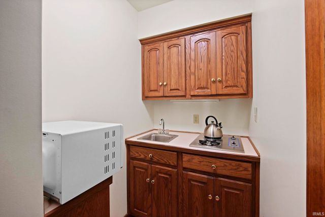 60 Bennington Place, Lafayette, IN 47905