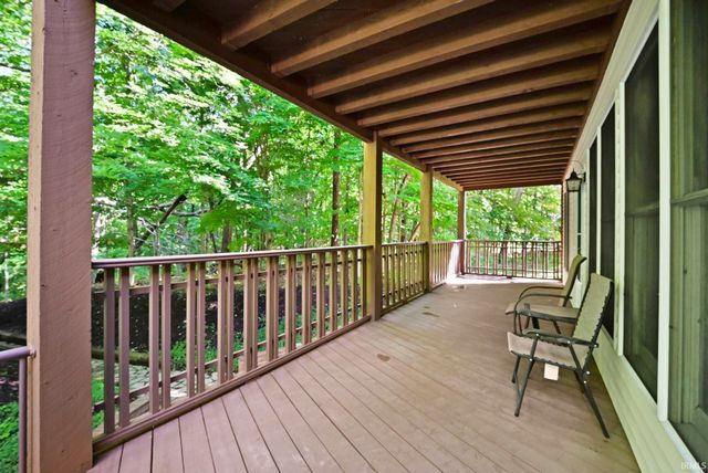 60 Bennington Place, Lafayette, IN 47905