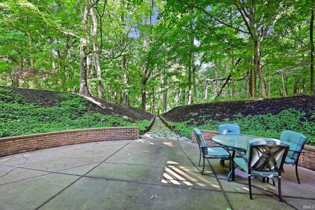 60 Bennington Place, Lafayette, IN 47905