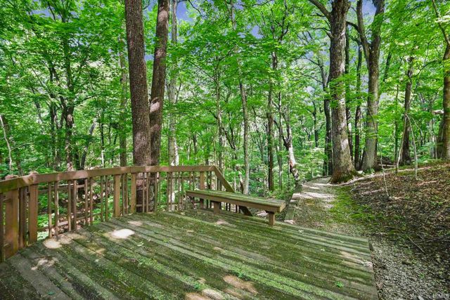 60 Bennington Place, Lafayette, IN 47905
