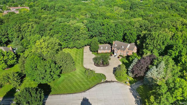 60 Bennington Place, Lafayette, IN 47905