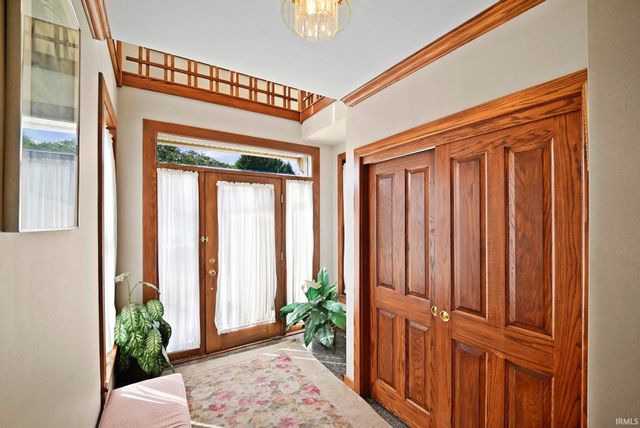 60 Bennington Place, Lafayette, IN 47905