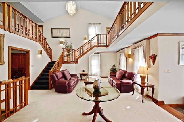 60 Bennington Place, Lafayette, IN 47905