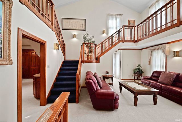 60 Bennington Place, Lafayette, IN 47905