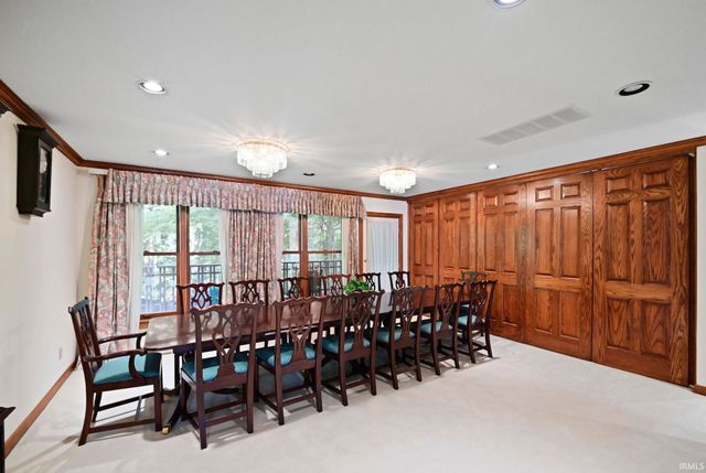 60 Bennington Place, Lafayette, IN 47905