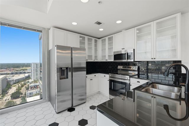 777 N ASHLEY DRIVE 2301, Tampa, FL 33602
