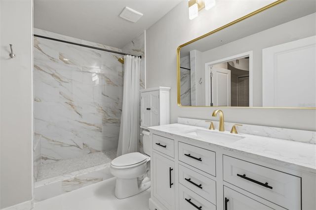 777 N ASHLEY DRIVE 2301, Tampa, FL 33602