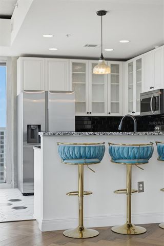 777 N ASHLEY DRIVE 2301, Tampa, FL 33602