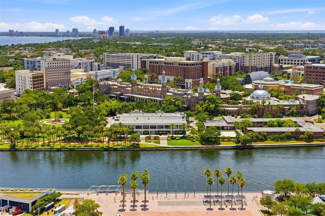 777 N ASHLEY DRIVE 2301, Tampa, FL 33602