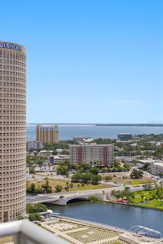 777 N ASHLEY DRIVE 2301, Tampa, FL 33602