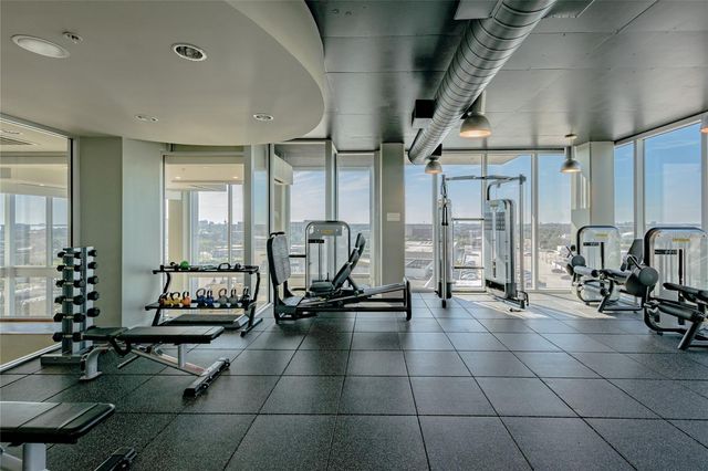 777 N ASHLEY DRIVE 2301, Tampa, FL 33602
