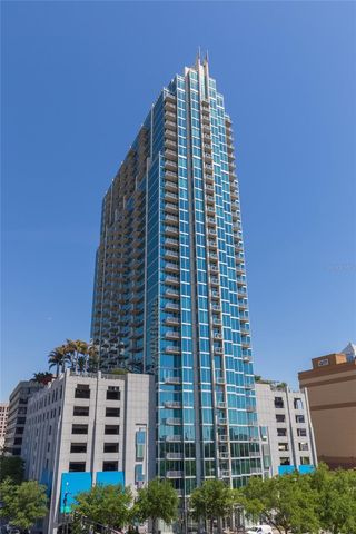777 N ASHLEY DRIVE 2301, Tampa, FL 33602