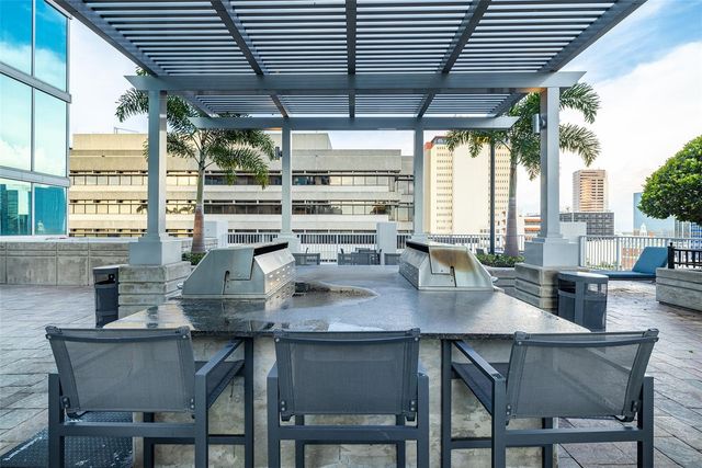 777 N ASHLEY DRIVE 2301, Tampa, FL 33602