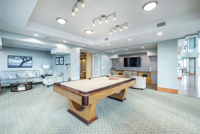 777 N ASHLEY DRIVE 2301, Tampa, FL 33602