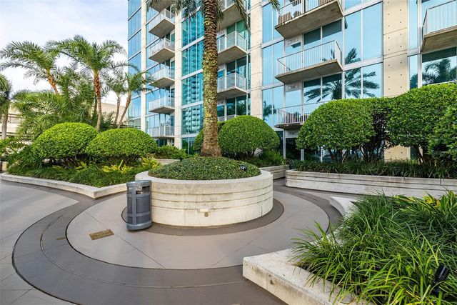 777 N ASHLEY DRIVE 2301, Tampa, FL 33602