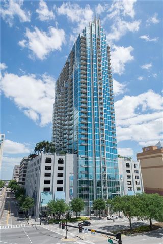 777 N ASHLEY DRIVE 2301, Tampa, FL 33602