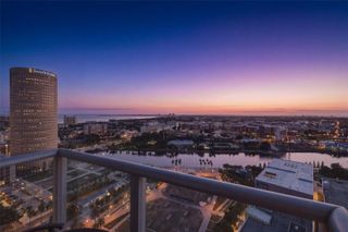 777 N ASHLEY DRIVE 2301, Tampa, FL 33602