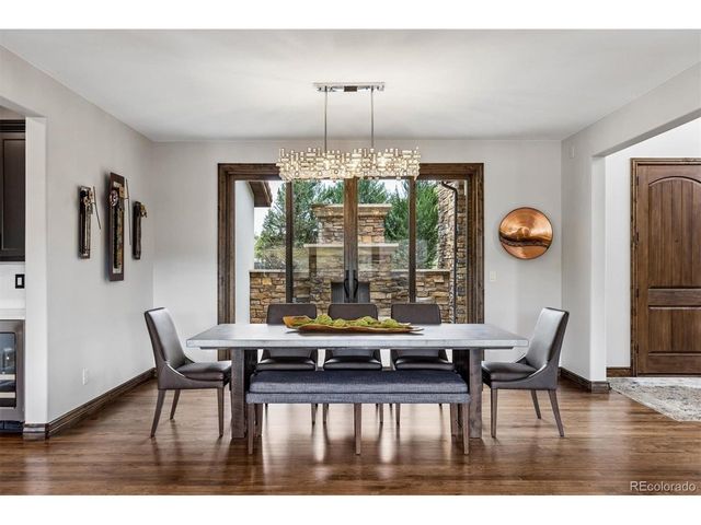 4698 Bandera Pl, Parker, CO 80134