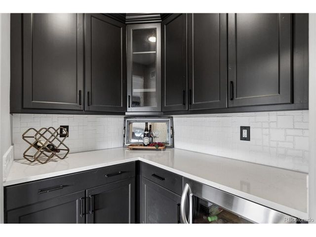 4698 Bandera Pl, Parker, CO 80134