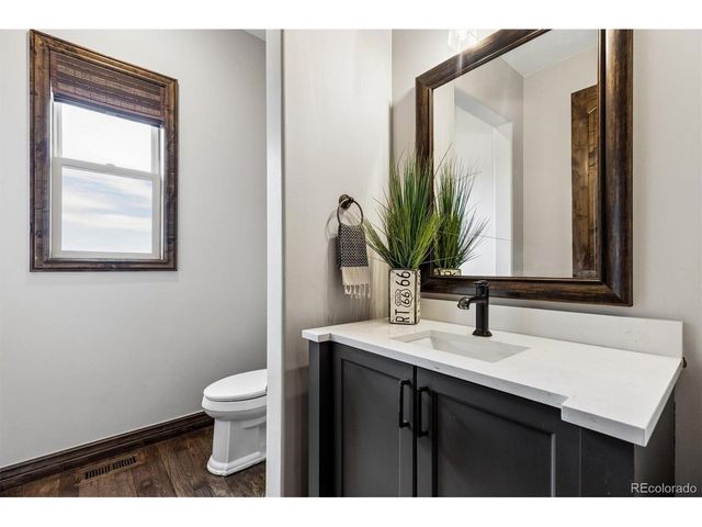 4698 Bandera Pl, Parker, CO 80134