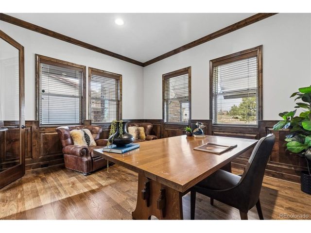 4698 Bandera Pl, Parker, CO 80134