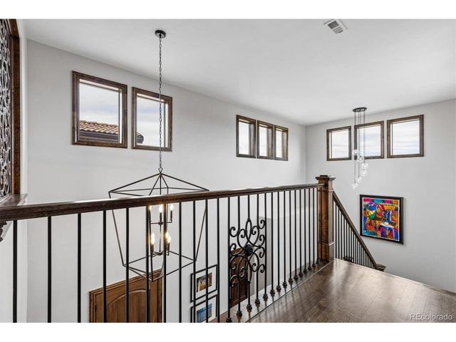 4698 Bandera Pl, Parker, CO 80134