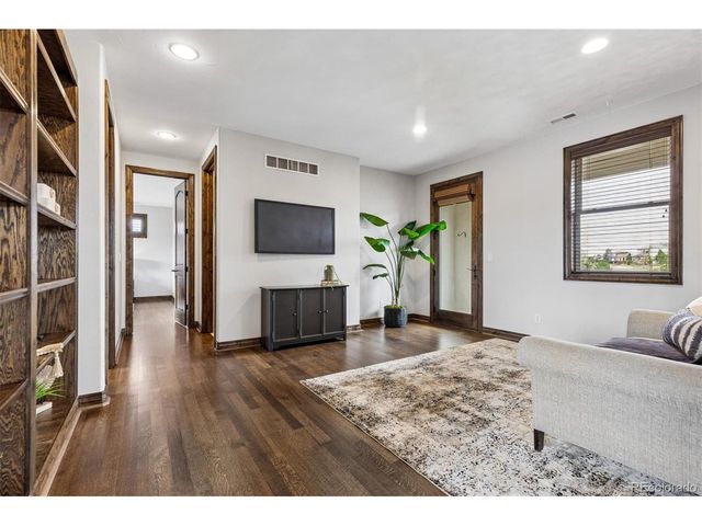 4698 Bandera Pl, Parker, CO 80134