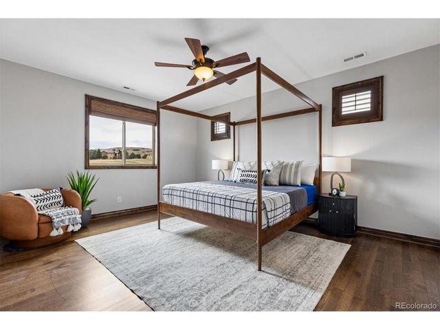 4698 Bandera Pl, Parker, CO 80134