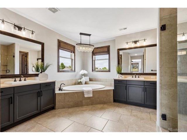 4698 Bandera Pl, Parker, CO 80134