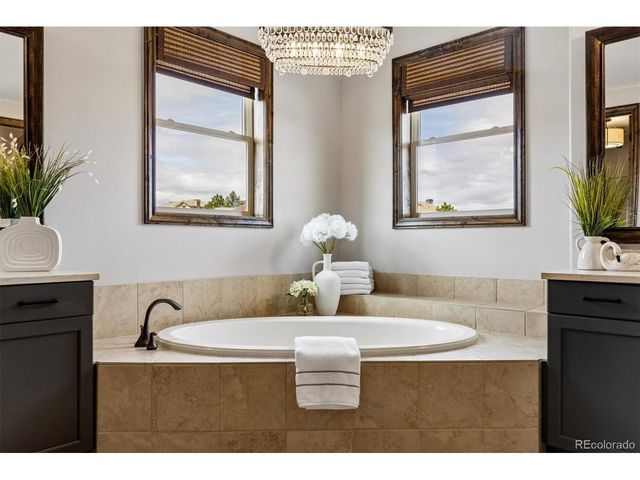 4698 Bandera Pl, Parker, CO 80134