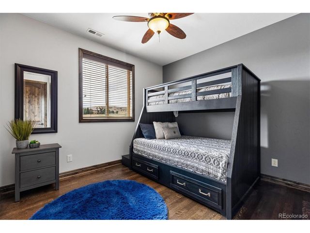 4698 Bandera Pl, Parker, CO 80134