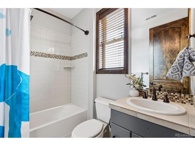 4698 Bandera Pl, Parker, CO 80134