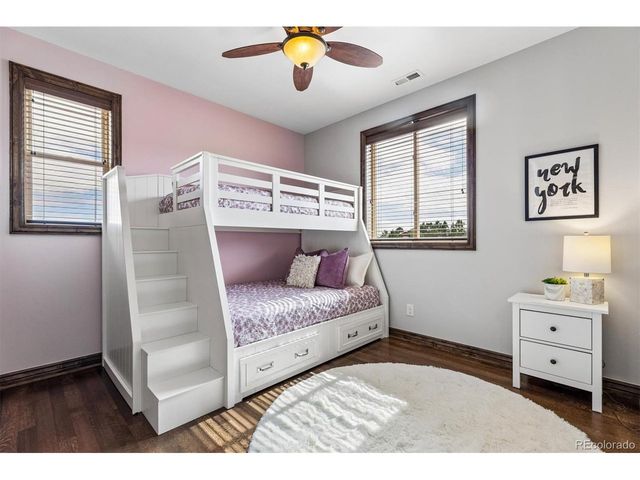 4698 Bandera Pl, Parker, CO 80134