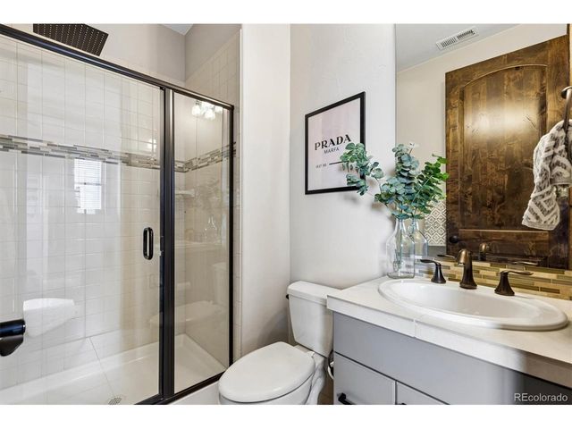 4698 Bandera Pl, Parker, CO 80134