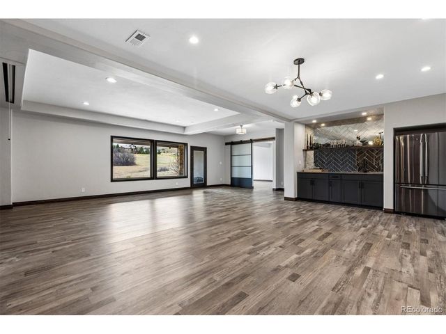 4698 Bandera Pl, Parker, CO 80134