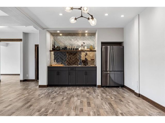 4698 Bandera Pl, Parker, CO 80134