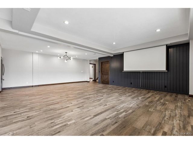 4698 Bandera Pl, Parker, CO 80134