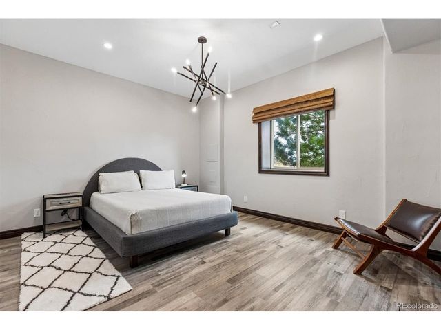 4698 Bandera Pl, Parker, CO 80134