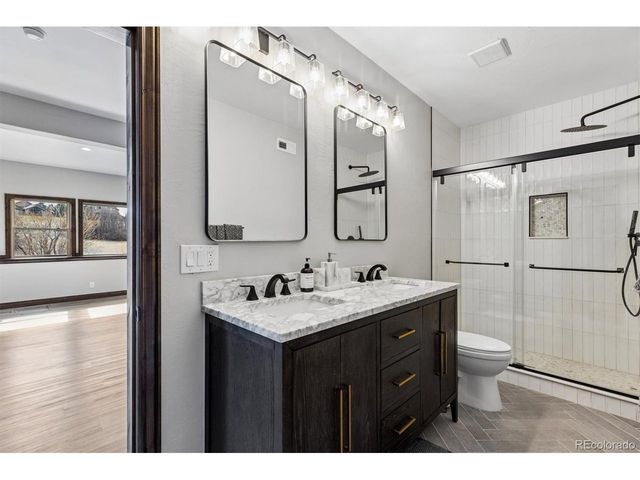 4698 Bandera Pl, Parker, CO 80134