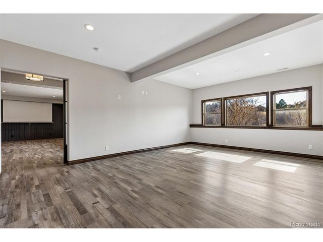 4698 Bandera Pl, Parker, CO 80134