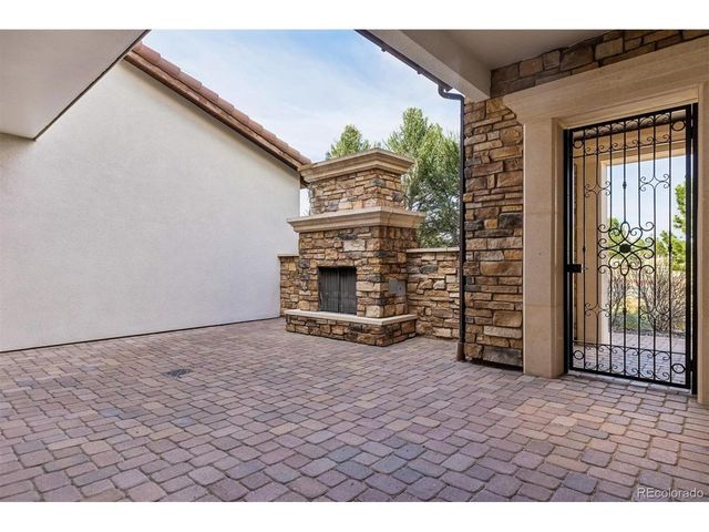 4698 Bandera Pl, Parker, CO 80134