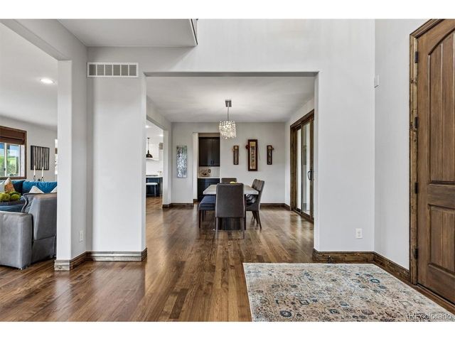 4698 Bandera Pl, Parker, CO 80134