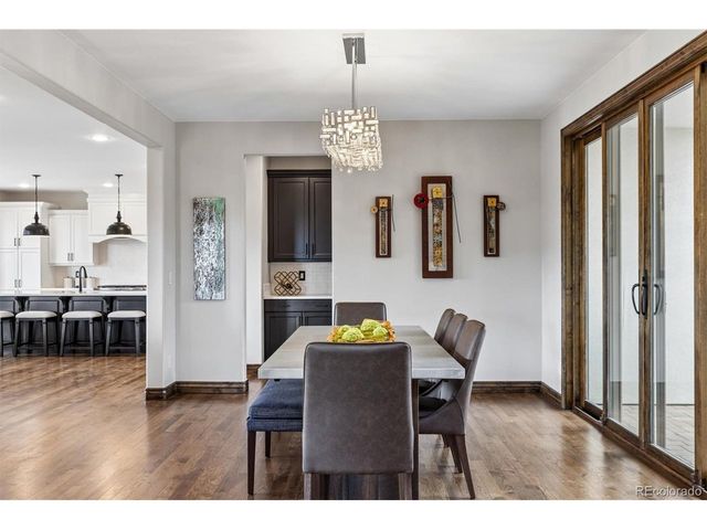 4698 Bandera Pl, Parker, CO 80134