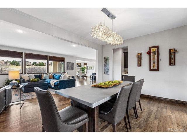 4698 Bandera Pl, Parker, CO 80134