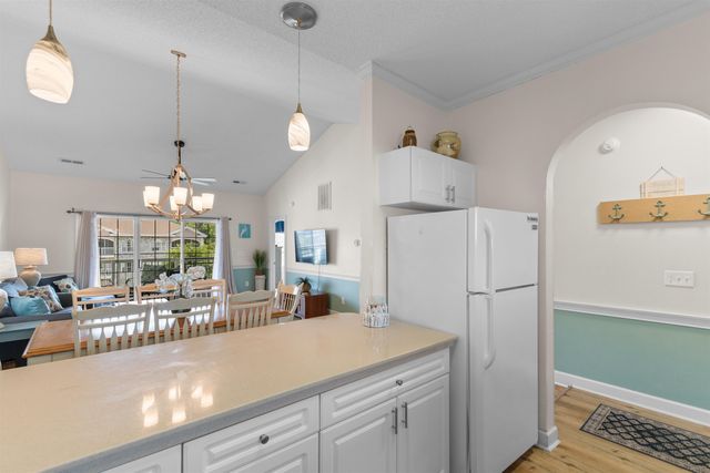 4683 Wild Iris Dr Apt 303, Myrtle Beach, SC 29577