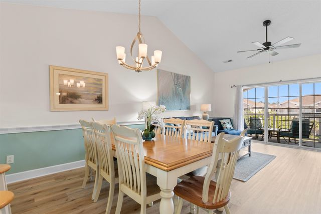 4683 Wild Iris Dr Apt 303, Myrtle Beach, SC 29577