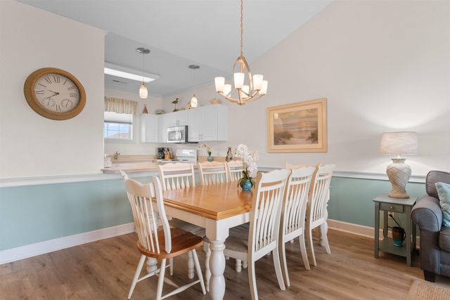 4683 Wild Iris Dr Apt 303, Myrtle Beach, SC 29577