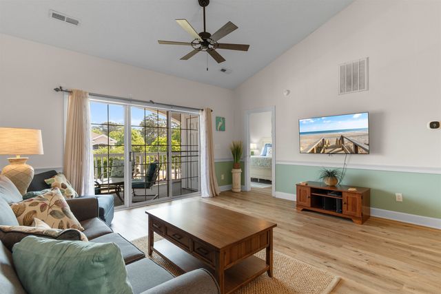 4683 Wild Iris Dr Apt 303, Myrtle Beach, SC 29577